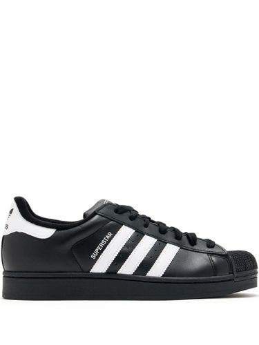Adidas Sneaker Superstar Ii - Adidas - Modalova
