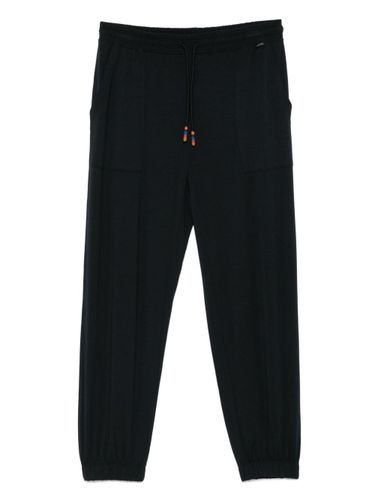 Paul Smith Sweatpants - Paul Smith - Modalova