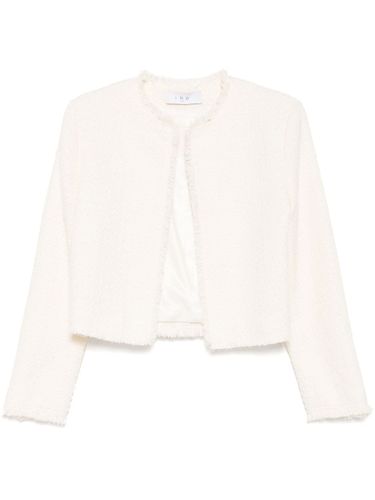 Iro Sulena Short Jacket - Iro - Modalova