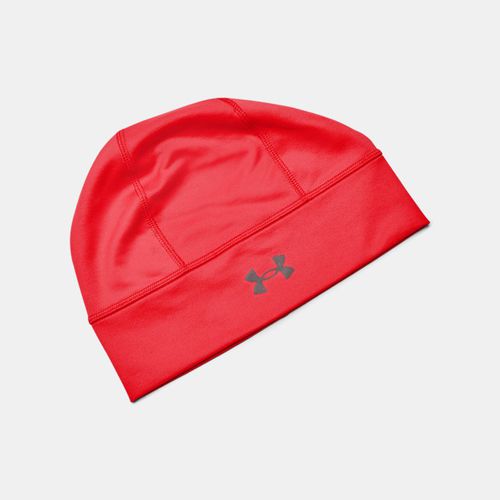 Bonnet Storm Launch Racer / Racer / réfléchissant TAILLE UNIQUE - Under Armour - Modalova