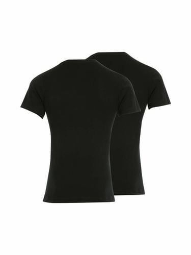 Tee-shirts en coton BIO - Athéna - Modalova