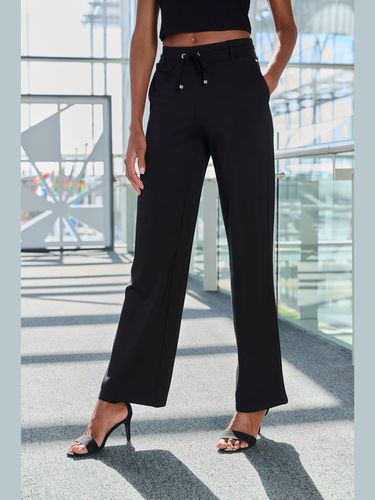 Pantalon d'intérieur extensible et doux - LASCANA - Modalova