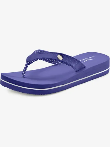 Tongs avec semelle imperméable - Venice Beach - Modalova