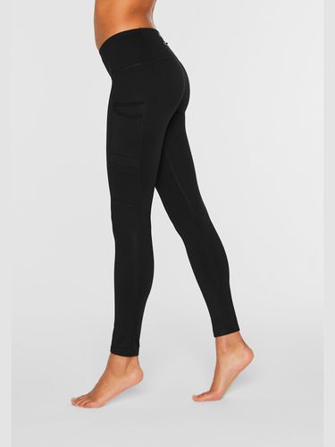 Collants de course legging performance - LASCANA ACTIVE - Modalova