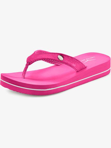 Tongs avec semelle imperméable - Venice Beach - Modalova