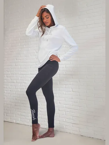 Legging basique - Bench. Loungewear - Modalova