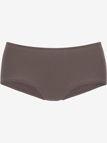 Panty lot de 7 panties - Vivance - Modalova