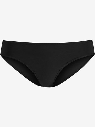 Slips jazz lot de 4 panties - LASCANA - Modalova