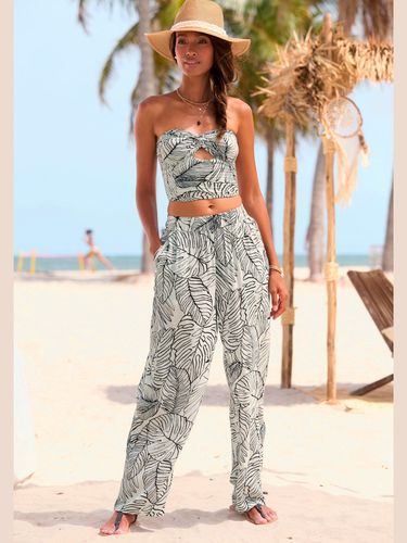 Haut bandeau - - s.Oliver - Modalova