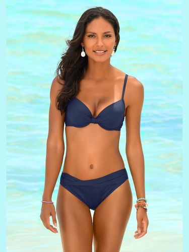Bas de maillot de bain composez votre maillot de bain selon vos envies - s.Oliver - Modalova