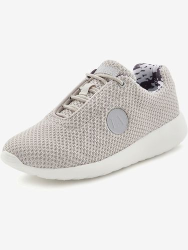 Baskets chaussures en textile, chaussures en tissu – particulièrement légères et souples - LASCANA ACTIVE - Modalova