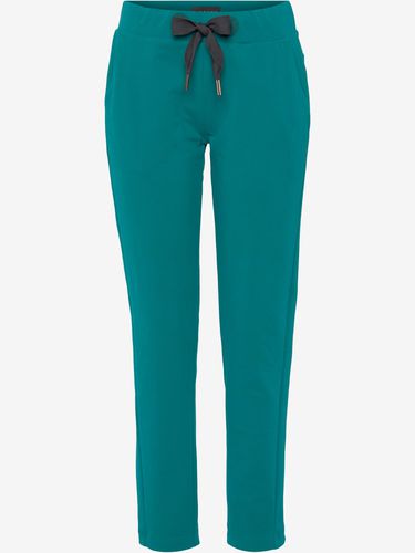 Pantalon molletonné - - Elbsand - Modalova