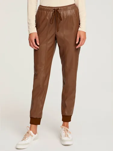 Pantalon de jogging - Rick Cardona - Modalova