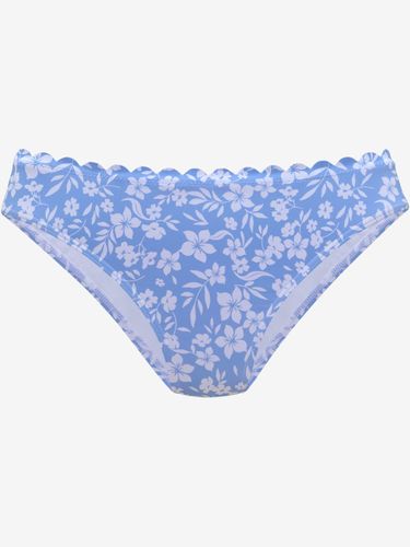 Bas de maillot de bain imprimé à fleurs mode - - Vivance - Modalova