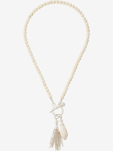 Collier superbes finitions - Helline - Modalova