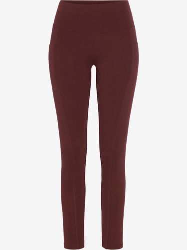 Legging superbe caleçon en coton - Vivance - Modalova