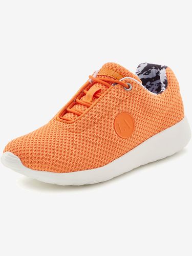 Baskets chaussures en textile, chaussures en tissu – particulièrement légères et souples - LASCANA ACTIVE - Modalova