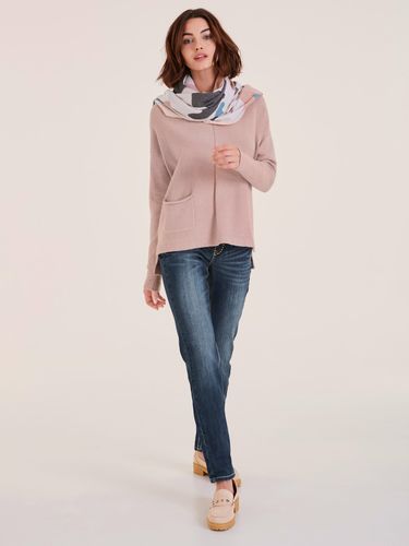 Pull en tricot agréables à porter - Best Connection - Modalova