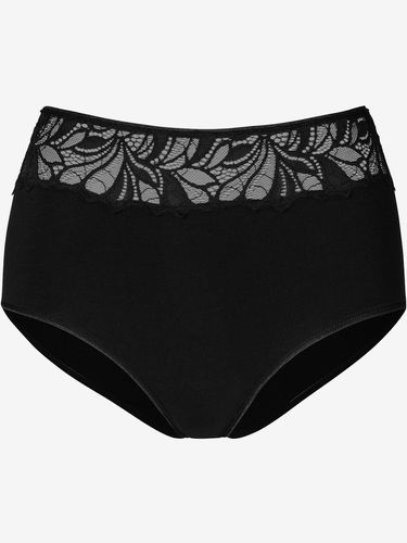 Slips lot de 5 panties - Vivance - Modalova