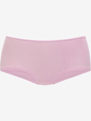 Panty lot de 7 panties - Vivance - Modalova