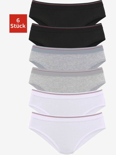 Lot de 6 bas de maillot de bain . - , - H.I.S - Modalova