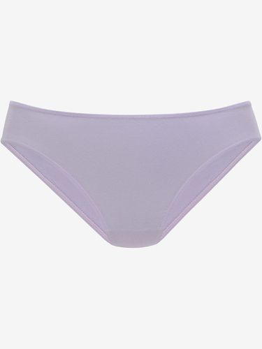 Slips jazz lot de 7 panties - Vivance - Modalova