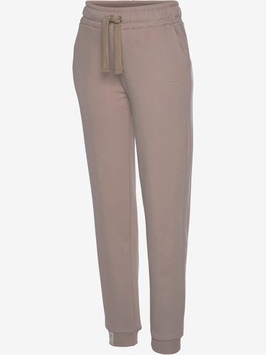 Pantalon d'intérieur molletonné - LASCANA - Modalova