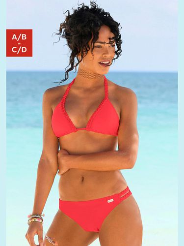 Bikini triangle tendance et intemporel - Buffalo - Modalova