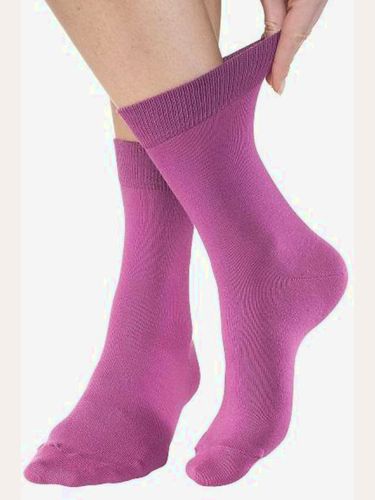 Idéales comme chaussettes de travail ou de loisirs - , , , , , - H.I.S - Modalova