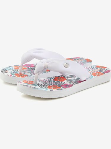 Tongs avec semelle imperméable - Venice Beach - Modalova