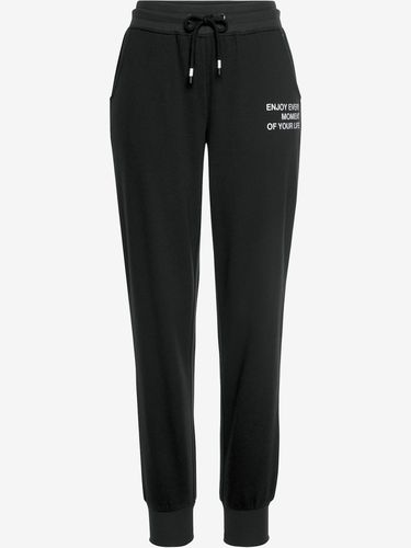 Pantalon de jogging - Buffalo - Modalova