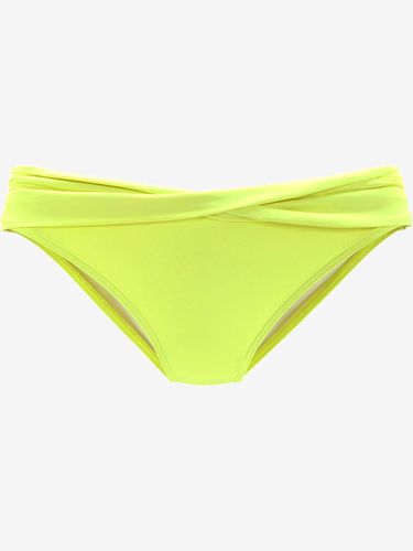 Bas de maillot de bain composez votre maillot de bain selon vos envies - s.Oliver - Modalova