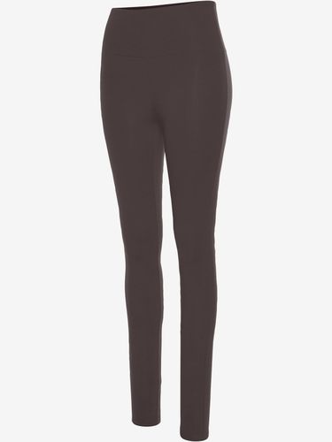 Legging - LASCANA - marron - LASCANA - Modalova