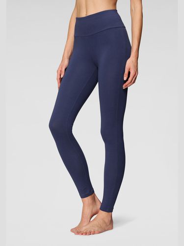 Legging - LASCANA - marine - LASCANA - Modalova