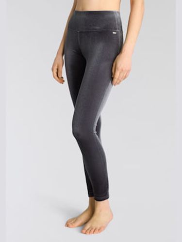 Alo Yoga Women's High Waist Posh Legging