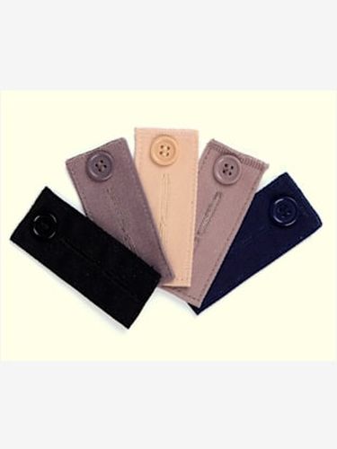 Elargisseur de pantalon - Witt - Modalova