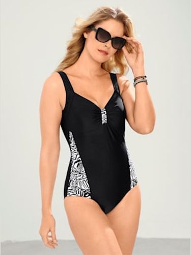 Maillot de bain bon. b, c, d - Witt - Modalova
