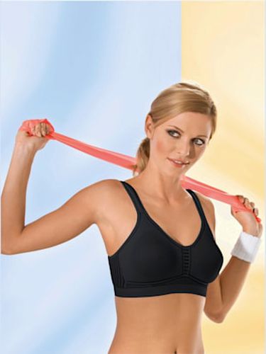 Soutien-gorge de sport bon. b, c, d - Speidel - Modalova