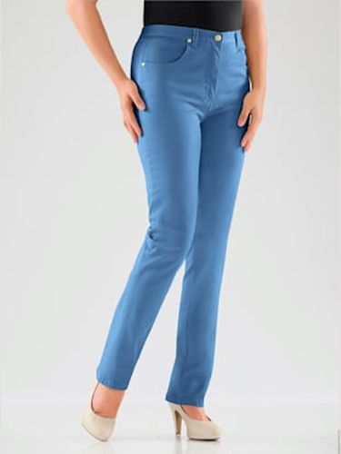 Jean qualité coton - Witt - Modalova