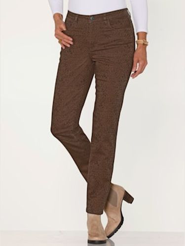 Jean qualité twill - Witt - Modalova