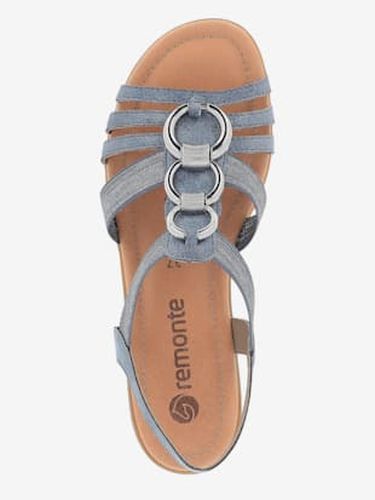 Sandales largeur f* - Remonte - Modalova