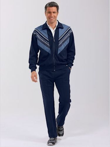 Tenue de loisirs - Catamaran Sports - Modalova