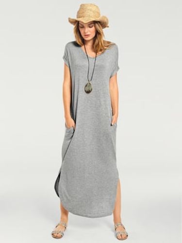 Robe longue look décontracté moderne - Witt - Modalova