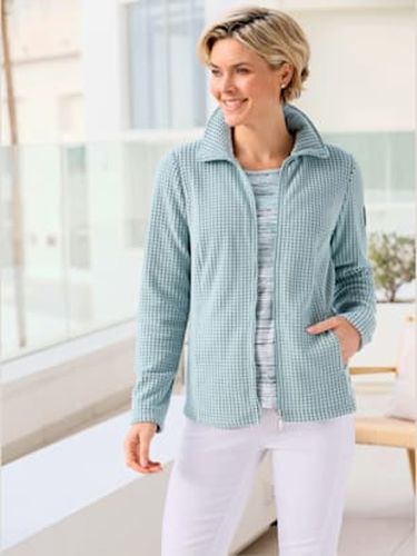 Veste polaire - Collection L - Modalova