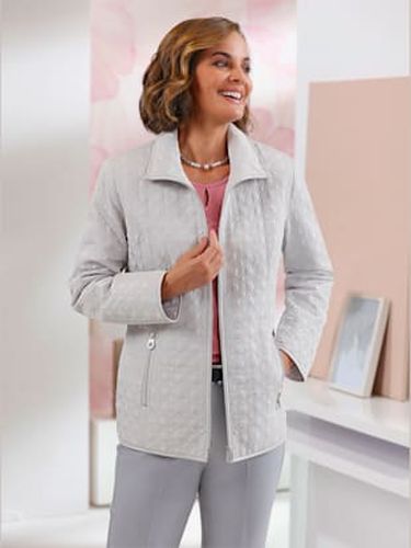 Doudoune piquage original - Witt - Modalova