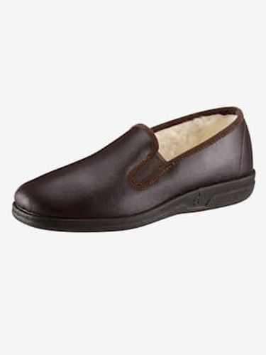 Chaussons largeur g* - Witt - Modalova