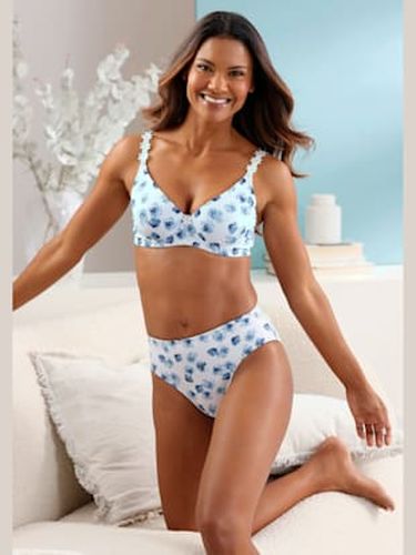 Panty - Witt - Modalova