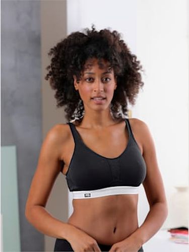 Soutien-gorge de sport sans armatures bon. b, c, d, e - Witt - Modalova