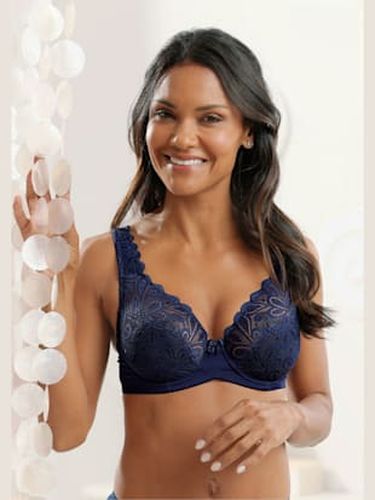 Soutien-gorge à armatures bon. b, c, d, e - wäschepur - Modalova