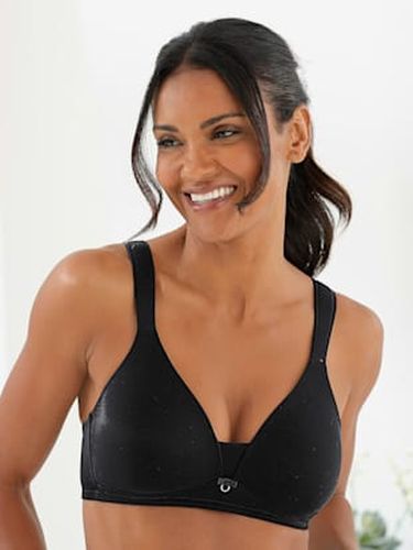 Soutien-gorge spécial t-shirt sans armatures bon. a, b, c, d - Viania - Modalova